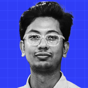 Minhajur Rahman-Freelancer in Dhaka,Bangladesh