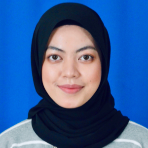 Batrisyia Alya-Freelancer in Kajang,Malaysia