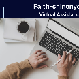 Faith Chinenye-Freelancer in Jos,Nigeria