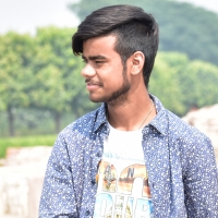Sushant Singh-Freelancer in Jalandhar,India
