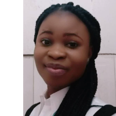 Molayo Fadebi-Freelancer in Lagos,Nigeria