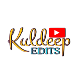 Kuldeep Thakor-Freelancer in Ahmedabad,India