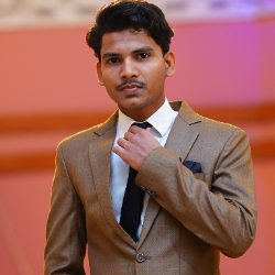 Muhammad Faiz-Freelancer in Hyderabad,Pakistan