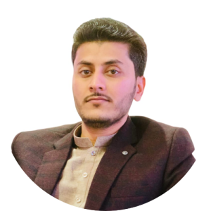 Adeel Shakoor-Freelancer in Jhang,Pakistan