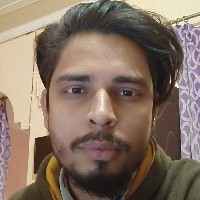 Rahul Ridham-Freelancer in Delhi Division,India