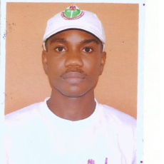 Joseph Raphael-Freelancer in Port Harcourt,Nigeria