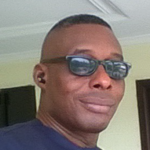 Obot Assiak-Freelancer in Port Harcourt,Nigeria