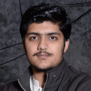 Ammar Ahmed-Freelancer in Gujranwala,Pakistan
