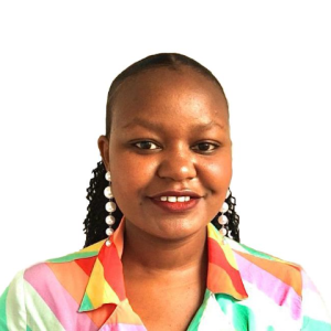 Alice Kavindu-Freelancer in Nairobi,Kenya