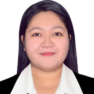 Lhy Anne Darlene Pilapil-Freelancer in Taal Batangas,Philippines