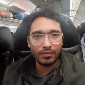 Kunal Malviya-Freelancer in Indore,India