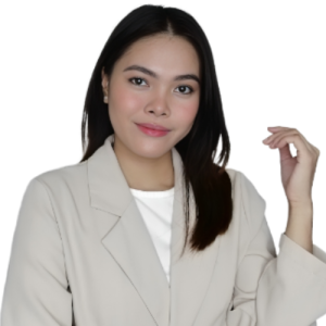 Audrey Anne Ilagan-Freelancer in Manila,Philippines