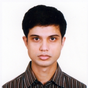 Tonmoy Das-Freelancer in Dhaka,Bangladesh