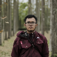 Mursib De Ladevyns-Freelancer in Pekanbaru,Indonesia