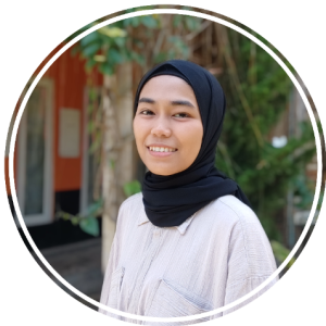 Mailani Ilma21-Freelancer in Pekanbaru,Indonesia