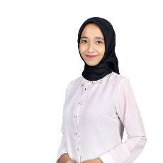 Alvina Putri Maharani-Freelancer in Yogyakarta,Indonesia