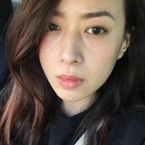 Joy Santos-Freelancer in Tarlac City,Philippines