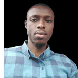 Saheed Lawal-Freelancer in Lagos,Nigeria