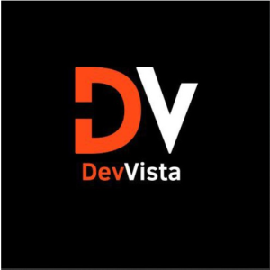 Dev Vista-Freelancer in Nawabshah,Pakistan