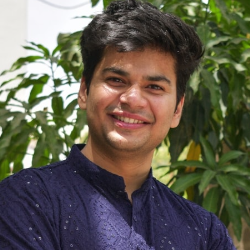 Saif Saleem-Freelancer in Bhiwandi,India