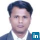 Ajit Mali-Freelancer in Indore Area, India,India