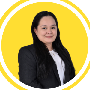 Crystal Joy Dizon-Freelancer in Pasig City,Philippines