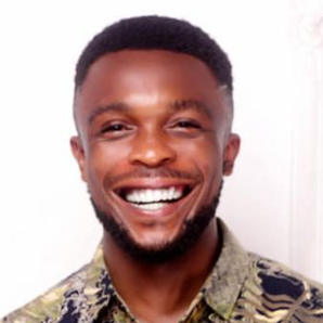 Wisdom Irondi-Freelancer in Asaba,Nigeria