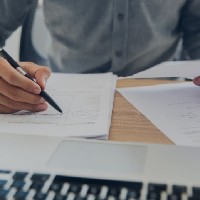 Mathapelo Mokoena-Freelancer in Johannesburg,South Africa