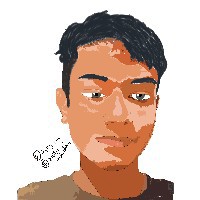 Satyam Mridha-Freelancer in Ujjain Division,India