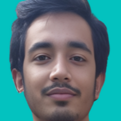 Nakibul Islam Chowdhury-Freelancer in Chattogram,Bangladesh