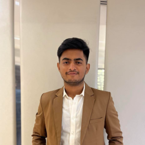 Fardin Mahi-Freelancer in Dhaka,Bangladesh