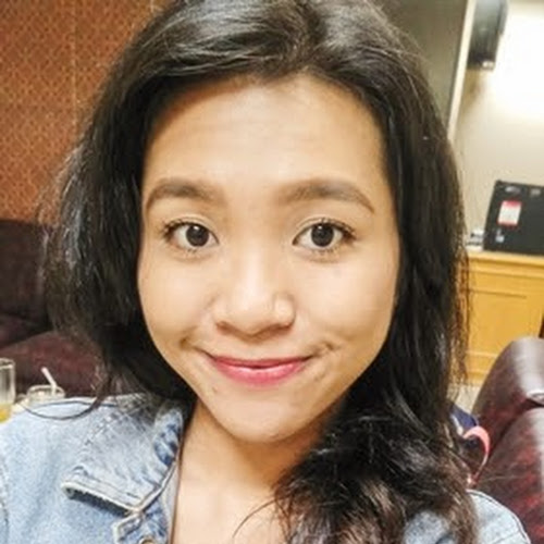 Annisa Echa-Freelancer in ,Indonesia