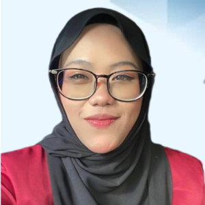 Fatin Nur Ainn-Freelancer in sabah,Malaysia