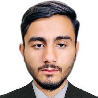 Zahid Roz-Freelancer in Mardan,Pakistan