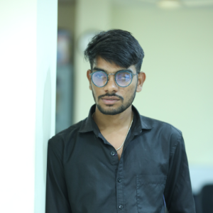 Sai Shiva Editz-Freelancer in Hyderabad,India