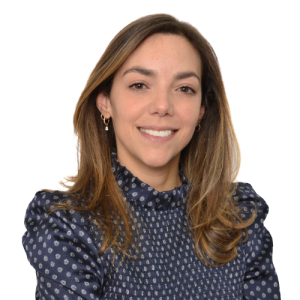 Marlene Mizrahi-Freelancer in Ciudad de México,Mexico