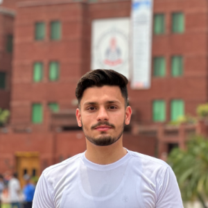 Awias Khan-Freelancer in Lahore,Pakistan
