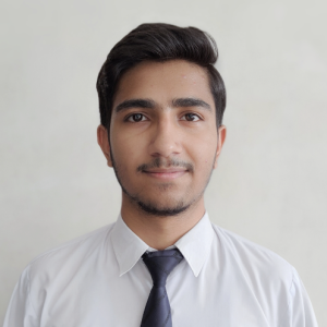 Lakshay Arora-Freelancer in Ludhiana,India