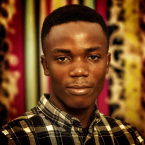 Emmanuel Usen-Freelancer in Lagos,Nigeria