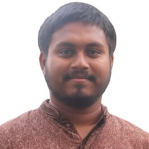 Abdullah Md Rayhan-Freelancer in Khulna,Bangladesh