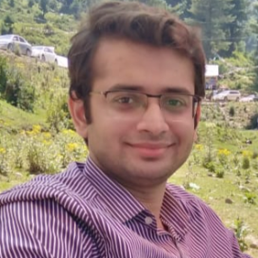 Asadullah Rathore-Freelancer in Lahore,Pakistan