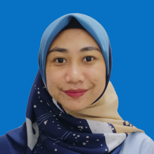 Yuni Maryeti-Freelancer in Bandung,Indonesia