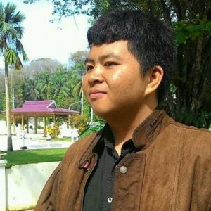 Jordhie Ario Bimo-Freelancer in ,Indonesia