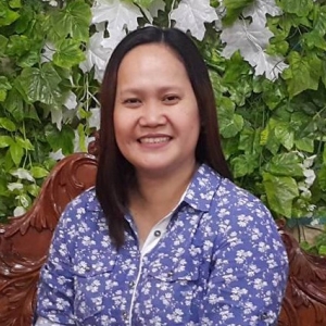 Geselle Gonzales-Freelancer in Bulacan,Philippines