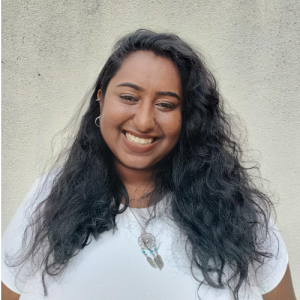 Adeline Alphonso-Freelancer in Seremban,Malaysia