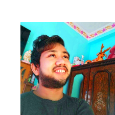 Suraj Keshari-Freelancer in Lucknow,India