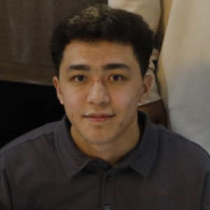 Abdulloh-Freelancer in Tashkent,Uzbekistan