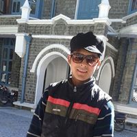 Ravi Bisht-Freelancer in Nainital,India