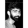 Jayesh Humbal-Freelancer in Rajkot,India