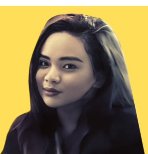 May Ann Ramirez-Freelancer in Bulacan,Philippines